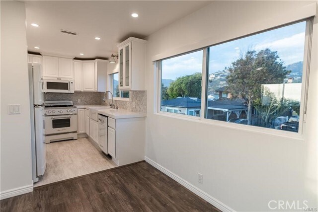 Building Photo - 577 Ramona Ave