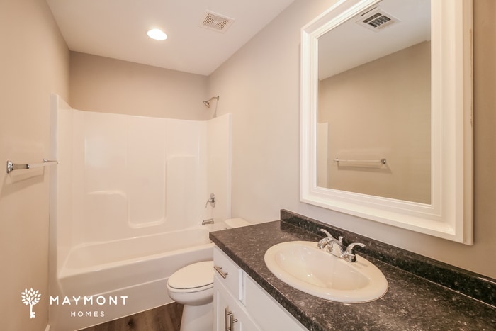 Building Photo - 126 Wexford Way