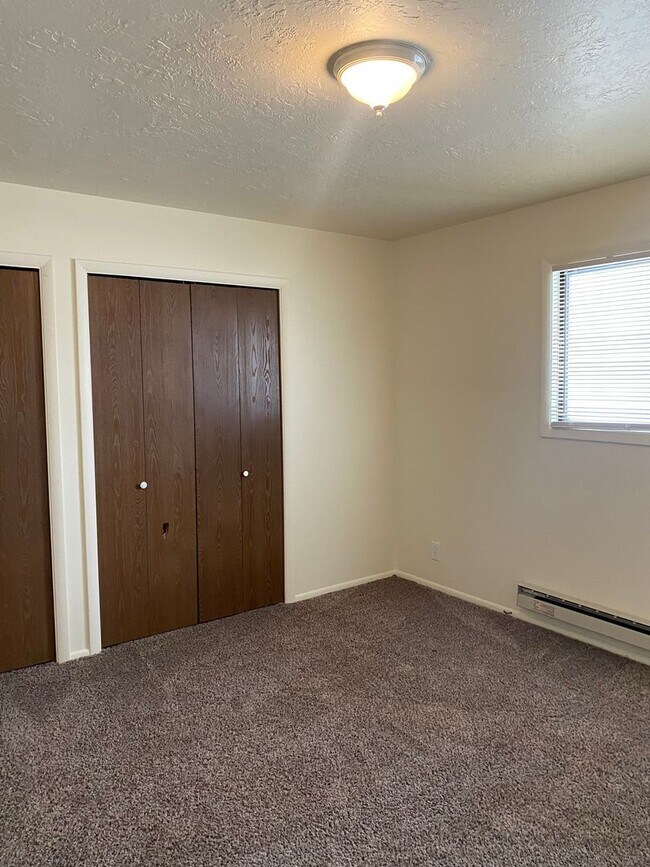 Building Photo - 836 Boyd St