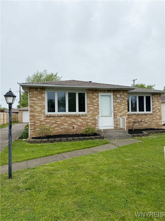 Building Photo - 30 Nassau Ln