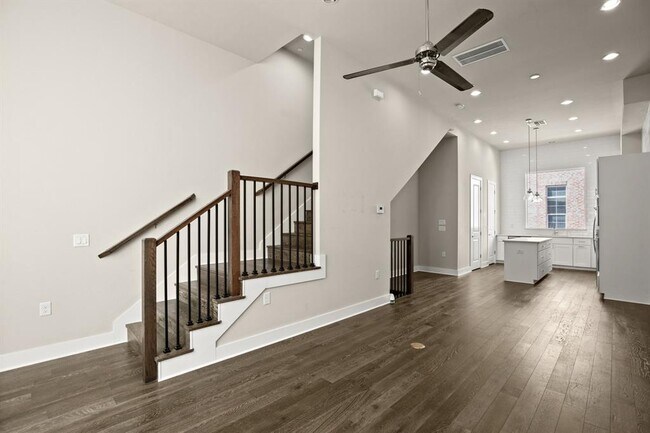 Building Photo - 1308 Tinnin Ford Rd
