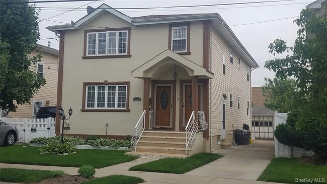 Primary Photo - 257-40 148th Rd