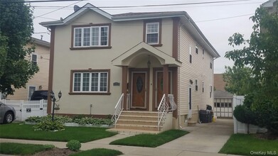 Building Photo - 257-40 148th Rd