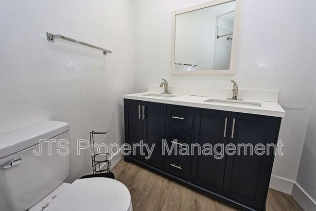 Building Photo - 10524 Croetto Way