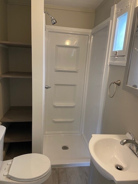 Building Photo - 1046 Walnut St