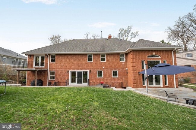 Building Photo - 4622 N Dittmar Rd