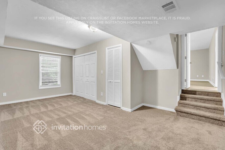 Building Photo - 722 Stonehill Ct