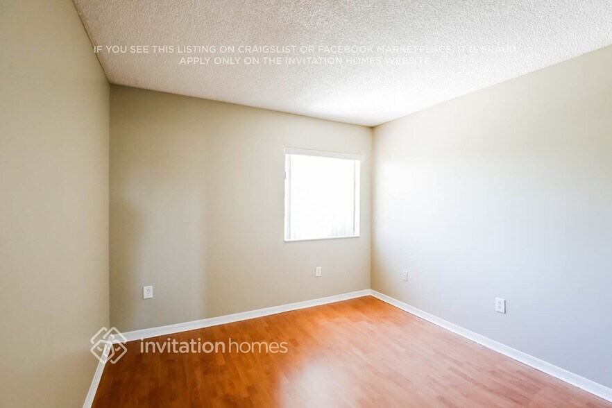 Building Photo - 14318 SW 154th Pl