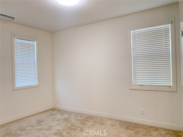 Building Photo - 16 Manzanillo