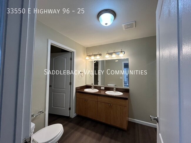 Building Photo - 33550 CO-96