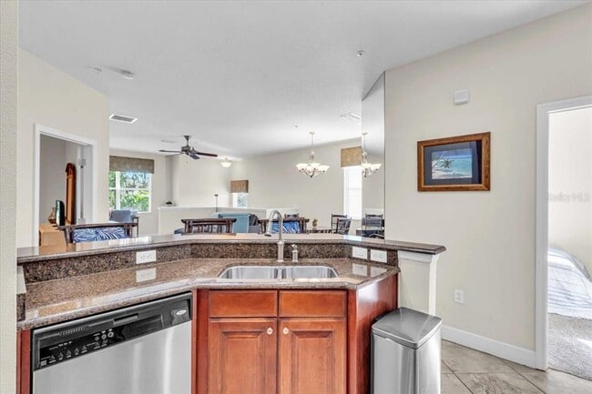 Building Photo - 8106 Moonstone Dr