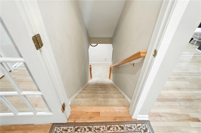 Building Photo - 3749 Whisper Creek Dr