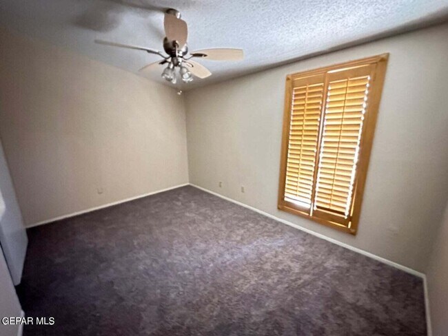 Building Photo - 5021 Dearborne Dr