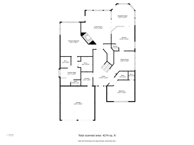 Building Photo - 18918 Villa Bergamo Ln