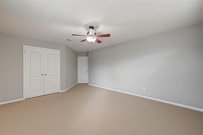 Building Photo - 502 Mornington Ln