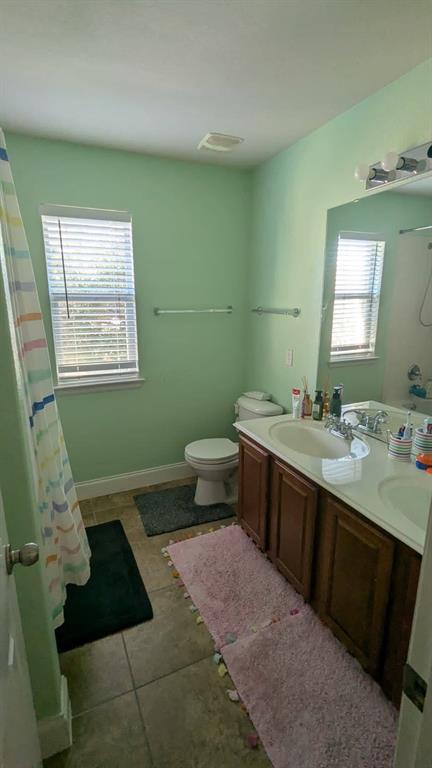 Building Photo - 2537 Charolais Ct