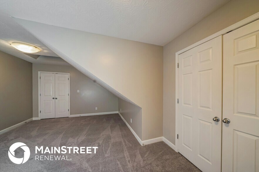 Building Photo - 2910 River Heritage Trail