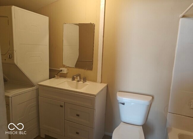 Building Photo - 1325 Jefferson Ave