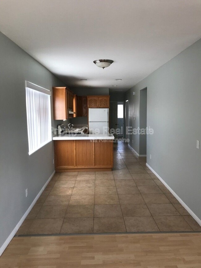 Building Photo - 4366 36th St