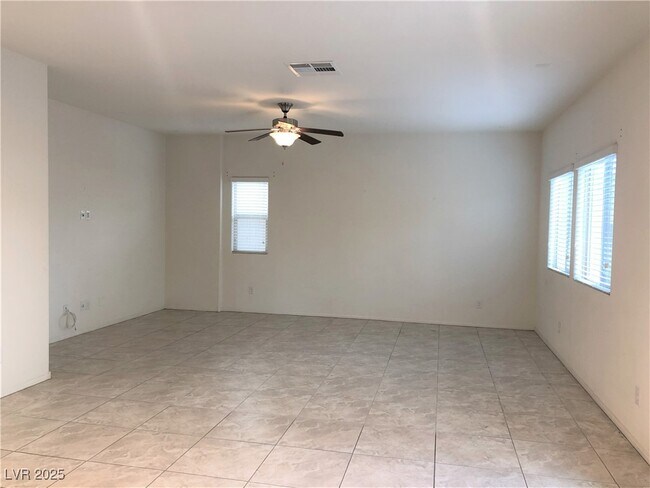 Building Photo - 8380 Spanish Creek Ct