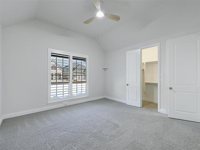 Building Photo - 8473 Gerbera Daisy Rd