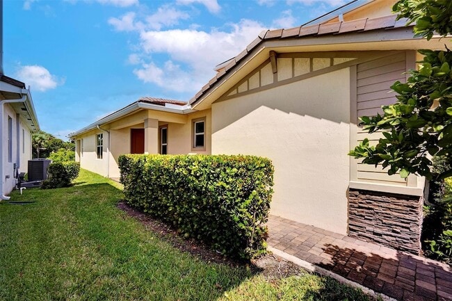 Building Photo - 4281 Marina Way