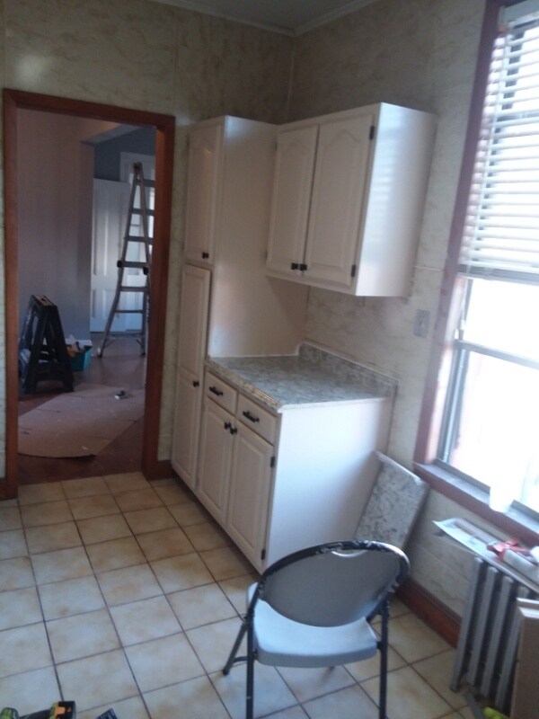 Building Photo - 30 Suydam St