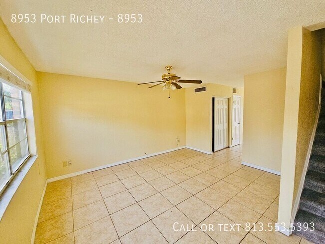 Building Photo - 8953 Cochise Ln