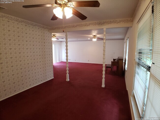 Building Photo - 4258 Treegarden Dr