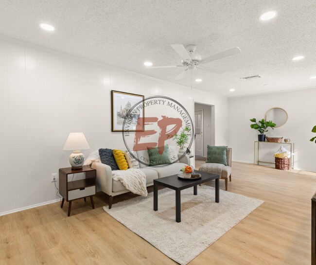 Building Photo - 6407 Landmark Dr