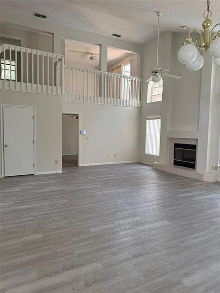 Building Photo - 2833 Falling Tree Cir