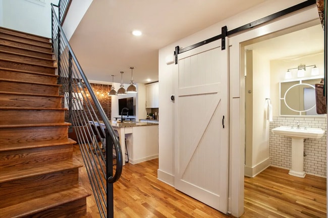 Building Photo - 205 Mews Way