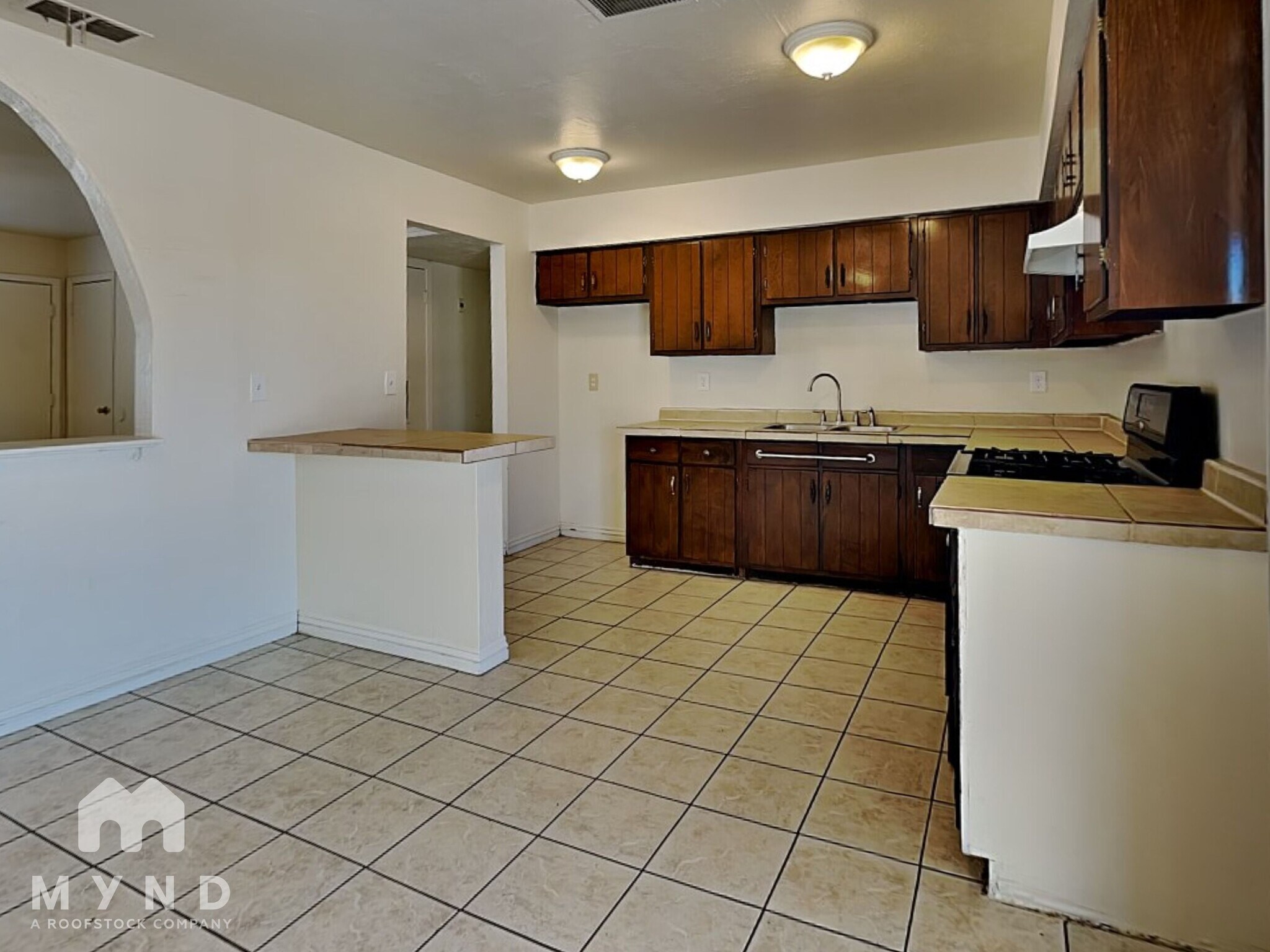 Building Photo - 15426 N Cactus Ln