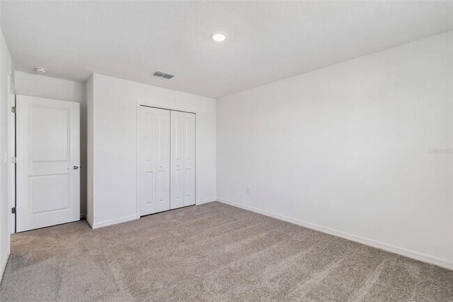 Building Photo - 1712 Tropical Oasis Ave