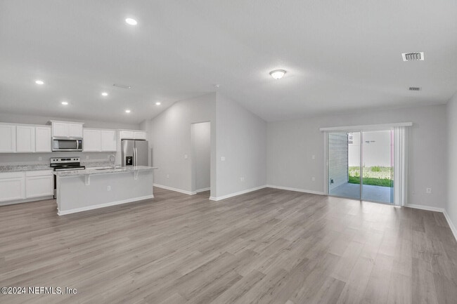 Building Photo - 8138 Lumber Wy