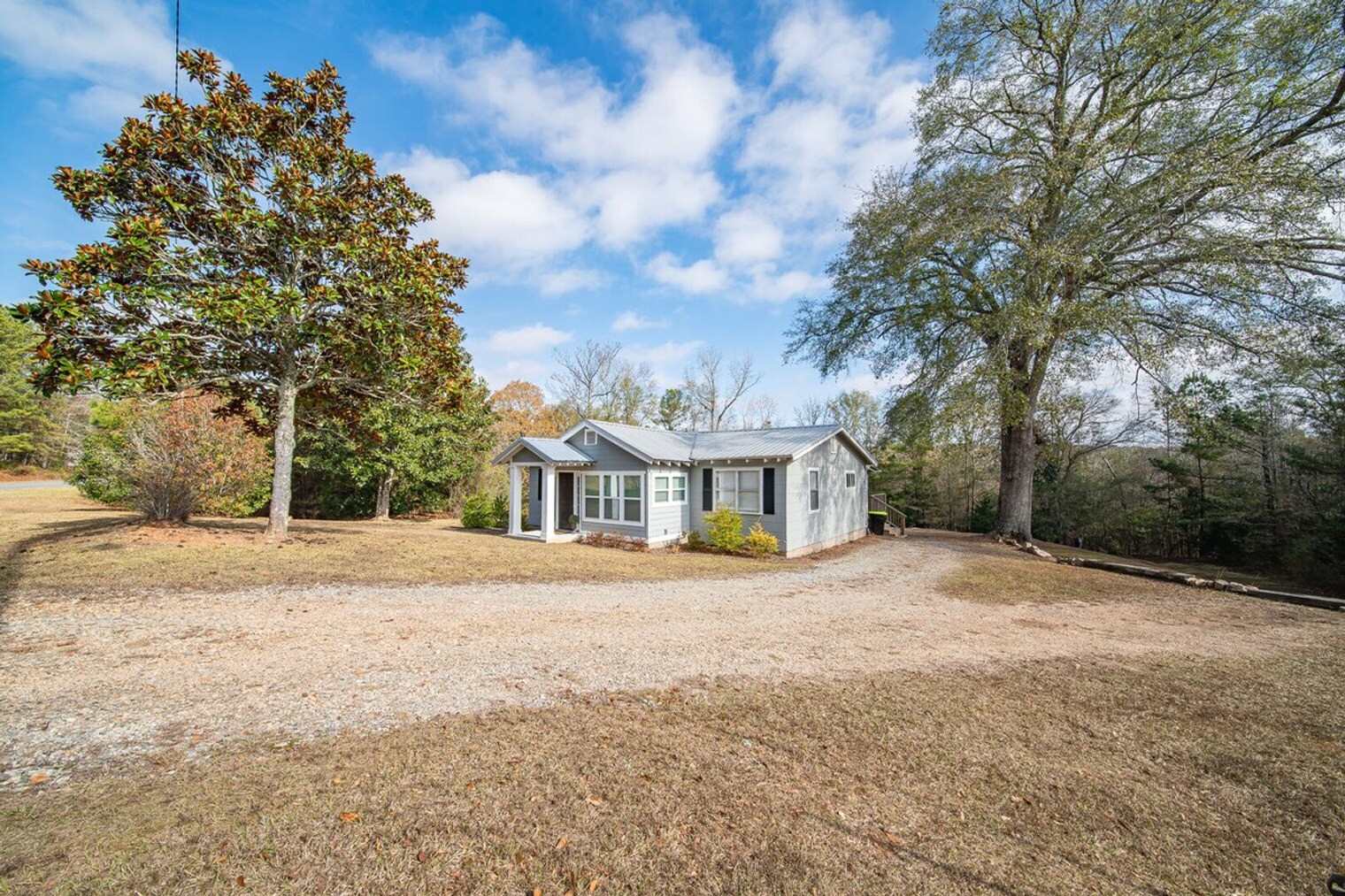 Building Photo - 161 Calhoun Rd