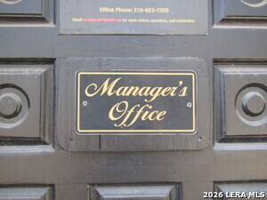 Building Photo - 3678 Hidden Dr