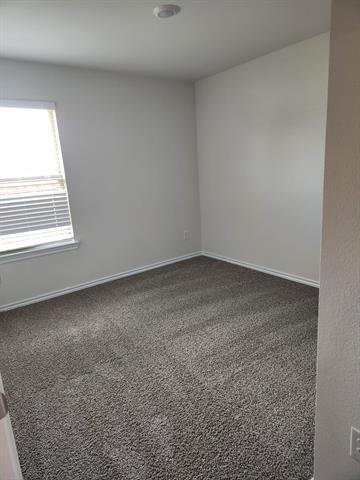 Building Photo - 222 Greenshade Ln