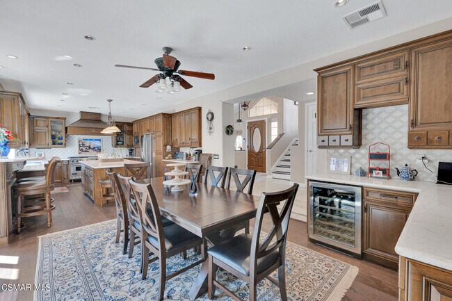 Building Photo - 4542 Skidmore Ct