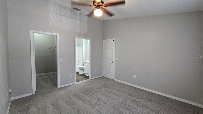 Building Photo - 845 Grand Regency Pointe