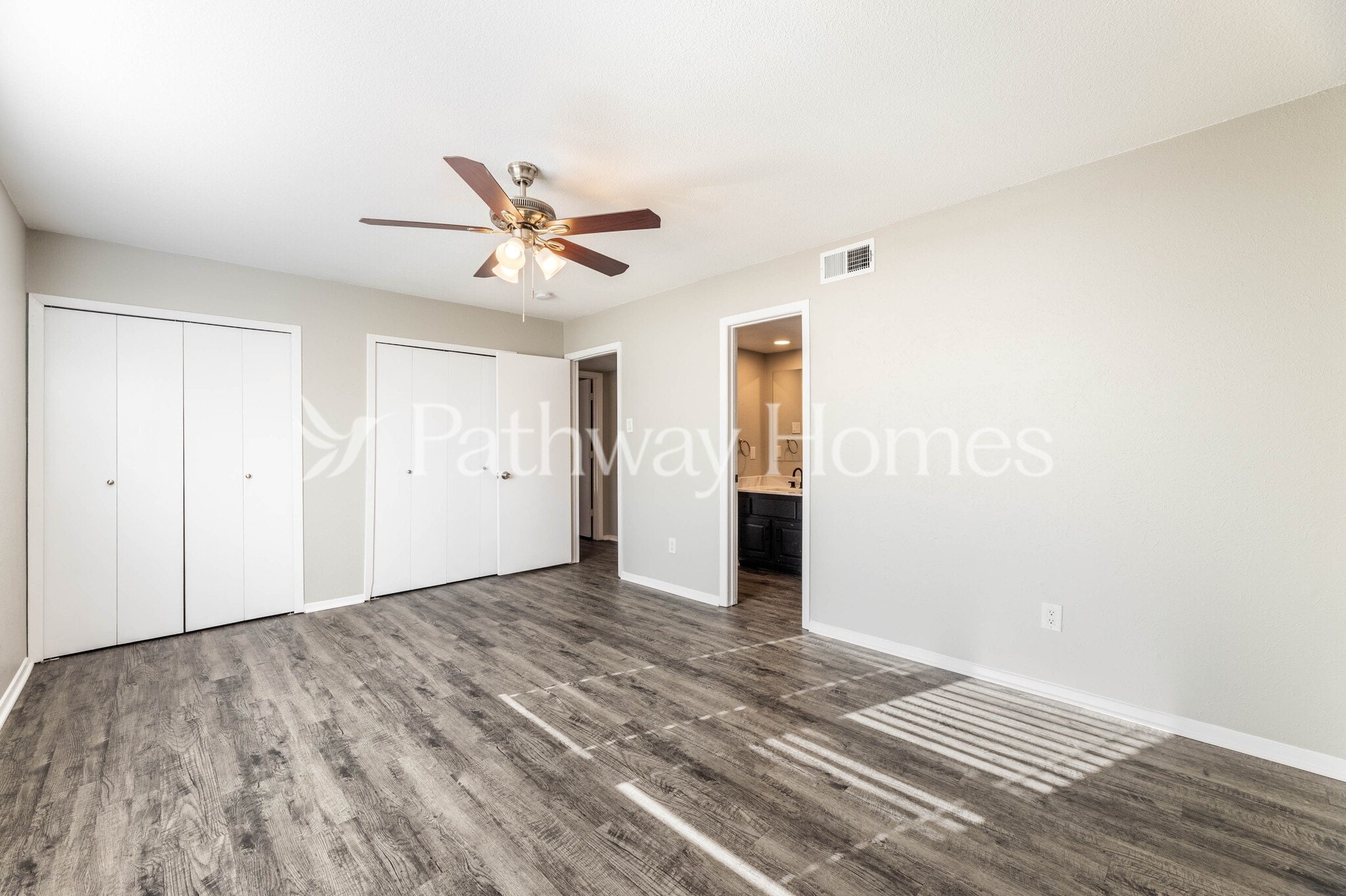 Building Photo - 4064 Lonesome Trail