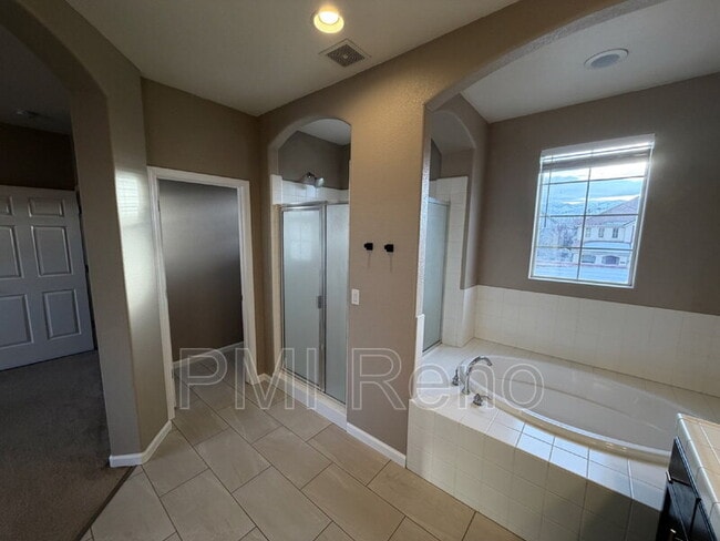 Building Photo - 9070 Jack Hammer Ct