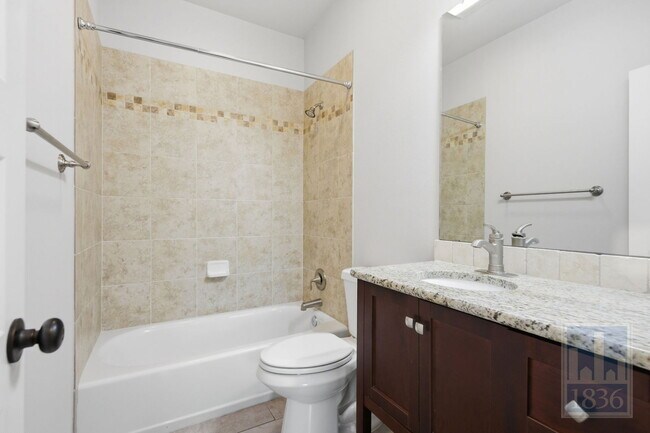 Building Photo - 14605 Running Deer Trail