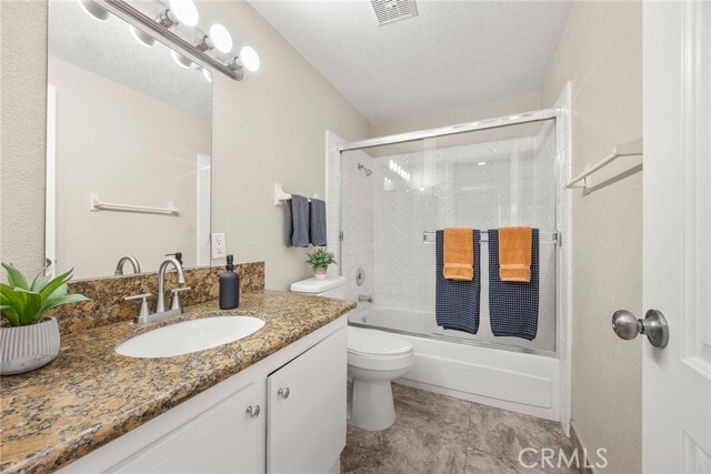 Building Photo - 8211 Mammoth Cir