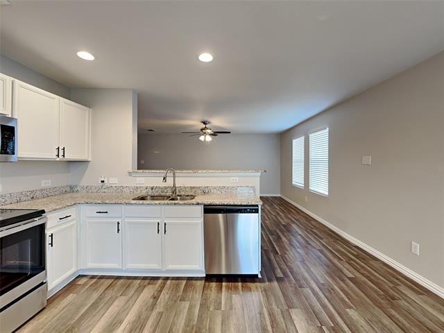 Building Photo - 12613 Carpenter Ln