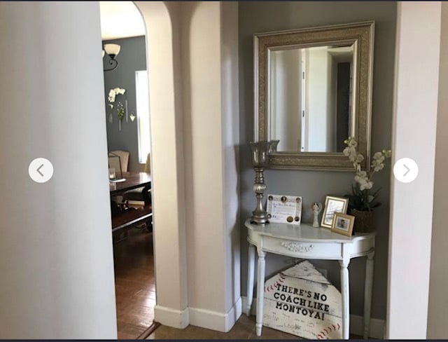 Building Photo - 2154 Lusitano St