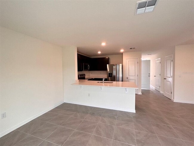 Building Photo - 8241 SW 67th Ave