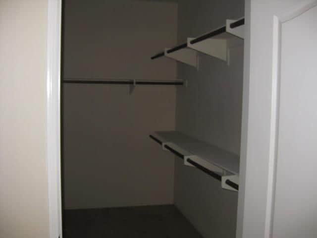 Building Photo - ***BEAUTIFUL SAVANNAH TERRACE CONDO***