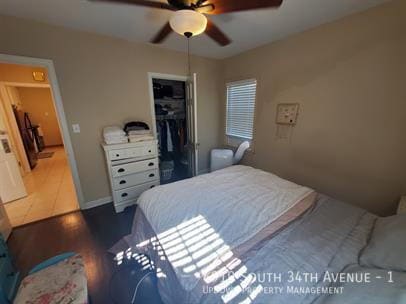 Building Photo - 4919 S 34th Ave