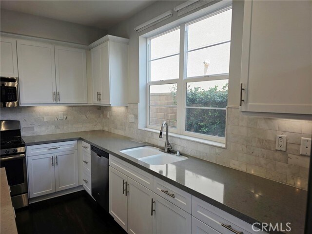 Building Photo - 21705 Propello Dr